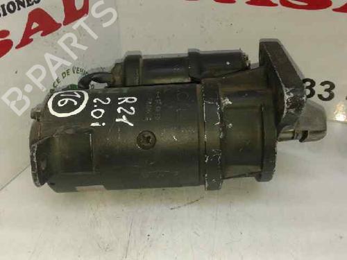 Used Starter Starter 7962612 7962612