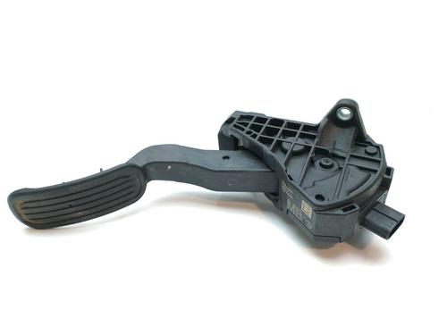 Pedal TOYOTA YARIS (_P13_) 1.5 Hybrid (NHP130_, NHP130) | BP11691274I4 