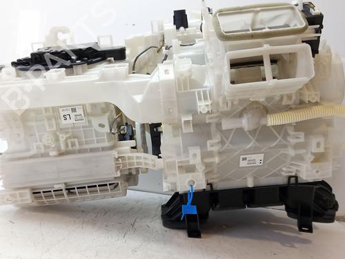 Heater matrix box LEXUS UX (_AA1_, _AH1_, _MA1_)  | BP31160597M61 