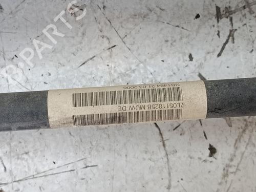 Subframe AUDI Q7 (4LB) 3.0 TDI quattro | BP36503413M9 - Image 13