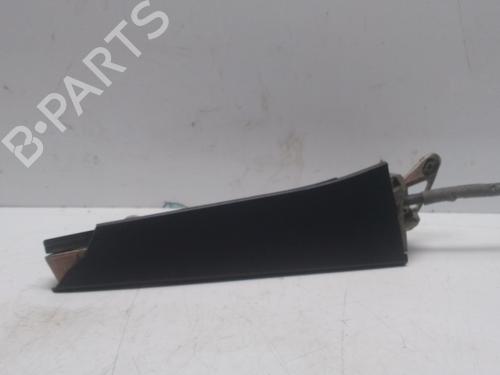 rear-right-exterior-door-handle-seat-leon-1p1-2005-2006-2007-2008-2009-2010-2011-2012-2013-33705636 main image