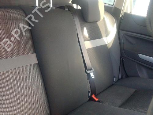 Fælk FORD KUGA I 2.0 TDCi | BP33816594C45 - Image 17