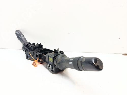 Headlight switch TOYOTA VERSO (_R2_) 1.8 (ZGR21_, ZGR21R) | BP33675485I24 - Image 9