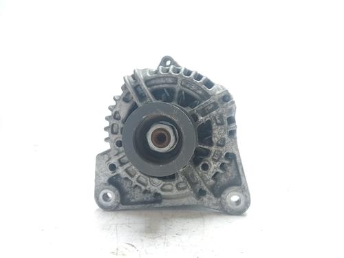alternator-renault-clio-iii-br01-cr01-15-dci-br0h-cr0h-cr1s-br1s-8200360480-0124325186-2005-2006-2007-2008-2009-2010-2011-2012-2013-2014-20674258 main image