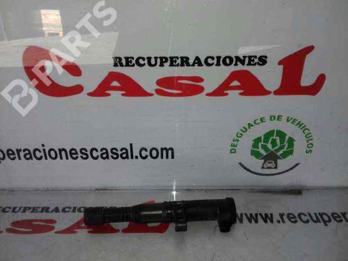 Ignition coil RENAULT MEGANE I Classic (LA0/1_) 1.4 16V (LA0D, LA1H, lA0W, LA10) | BP7955119M94 