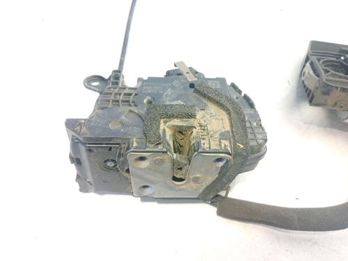 Front right lock RENAULT CLIO I (B/C57_, 5/357_) 1.8 (357A, 357D, 357U, 557A, 557D, 557U, B578, C578) | BP29475550C97 
