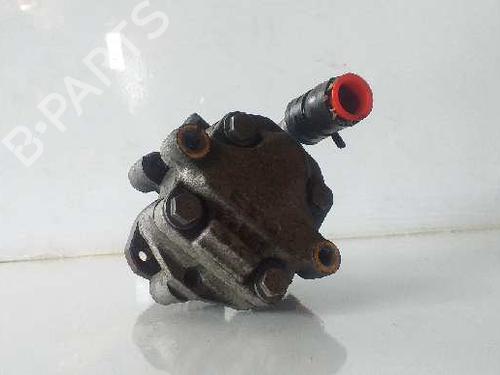 Styring servopumpe VW GOLF IV (1J1) [1997-2008]  7960842