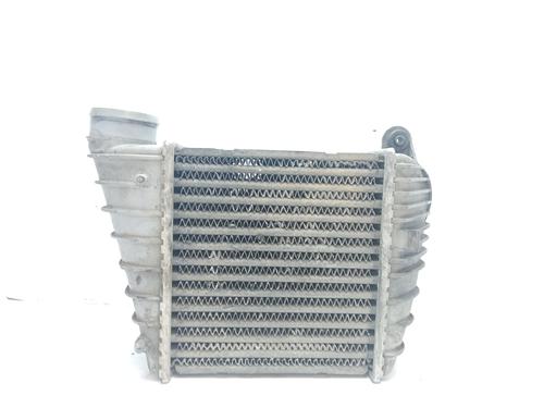 Used Intercooler SKODA OCTAVIA I (1U2) [1996-2010]  20936758