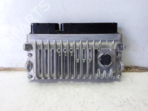 Used Engine control unit (ECU) Engine control unit (ECU) 8075120 8075120