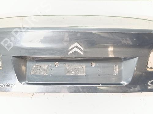 tailgate-citroen-c5-iii-rd_-2008-2009-2010-2011-2012-2013-2014-2015-2016-2017-34646156 main image