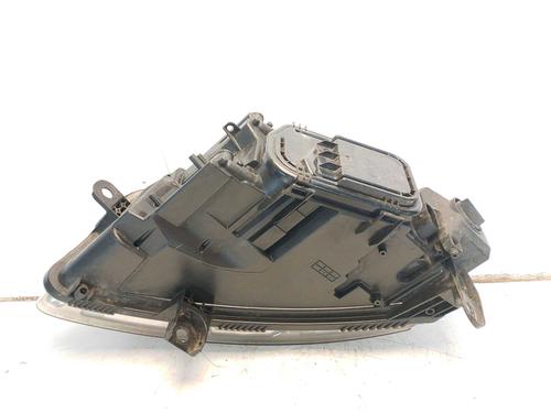 Right headlight AUDI A6 Allroad C6 (4FH) 2.7 TDI quattro | BP40611447C29 - Image 4