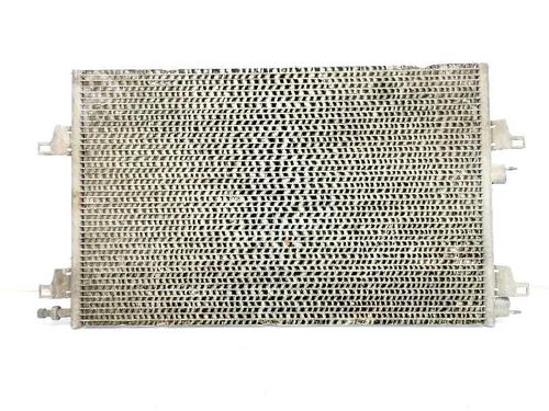 Used AC radiator AC radiator 24039987 24039987
