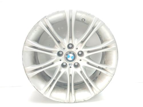 rim-bmw-5-e60-530-i-36118036947-2001-2002-2003-2004-2005-2006-2007-2008-2009-2010-19041098 main image