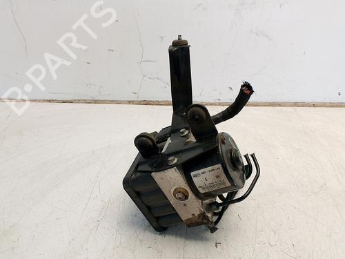 abs-pump-ford-focus-ii-da_-hcp-dp-2004-2005-2006-2007-2008-2009-2010-2011-2012-2013-37637006 main image