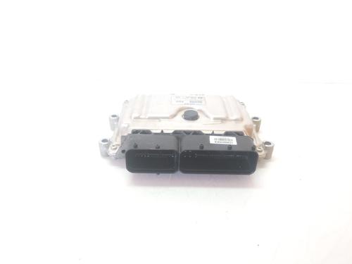 Used Engine control unit (ECU) Engine control unit (ECU) 9724485 9724485