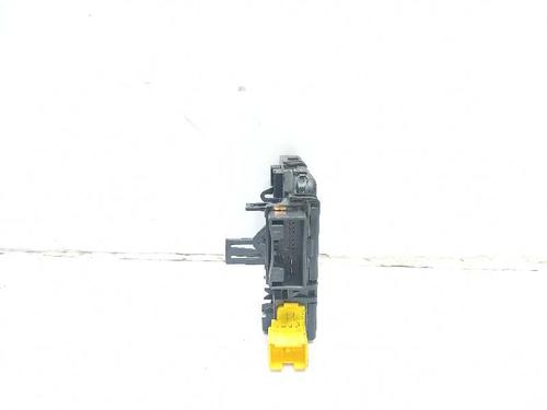 Electronic module SEAT LEON (1P1) 2.0 TDI | BP23857382M83 