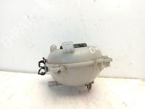 Expansion tank SEAT LEON (5F1)  | BP26324889C120 