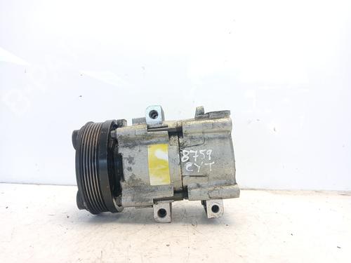 Used AC compressor AC compressor 26397004 26397004