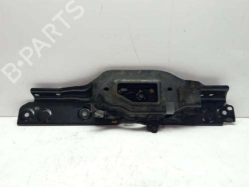 Frontblech für OPEL CORSA E (X15) 1.4 LPG (08, 68) (90 hp) 31213621