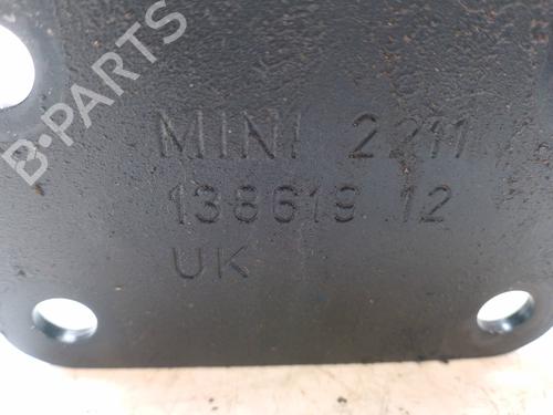Engine mount MINI MINI (R50, R53) One | BP24122989M89  - Image 6