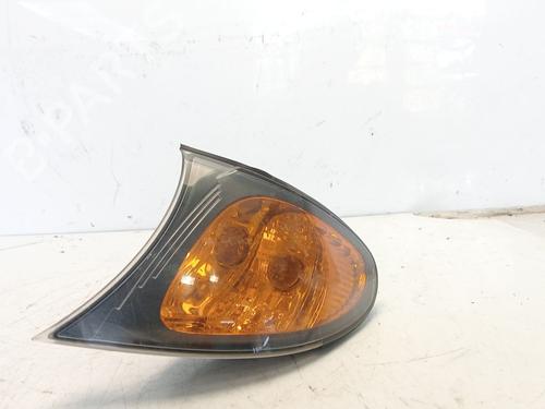 Used Left front indicator Left front indicator 26461153 26461153