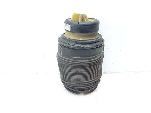 Used Right rear shock absorber MERCEDES-BENZ E-CLASS T-Model (S212) E 200 CGI (212.248) (184 hp) 18860088