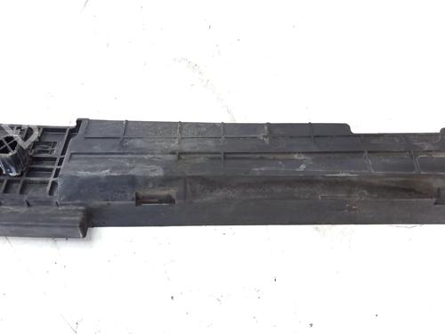 other-bmw-1-f20-2011-2012-2013-2014-2015-2016-2017-2018-2019-30656412 main image