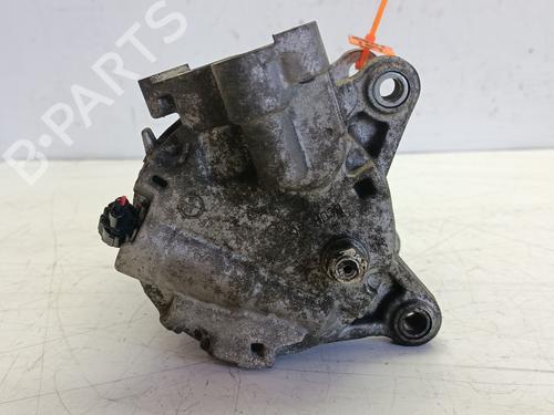 Compressor A/C MINI MINI (F55) Cooper D | BP35812906M34 - Image 6