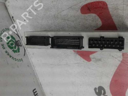 Electronic module BMW 3 Compact (E46) 320 td | BP7951146M83 - Image 7
