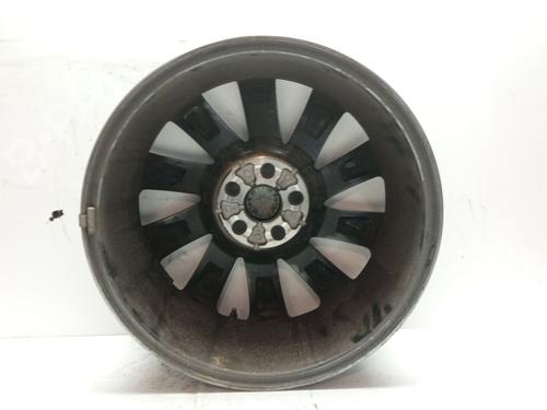 Rim TOYOTA YARIS (_P13_) 1.3 (NSP130_, NSP130) | BP31864553C45