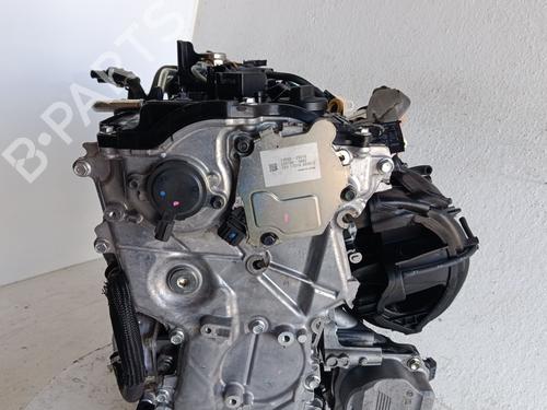 Engine TOYOTA C-HR (_X1_) | BP35775291M1 - Image 12