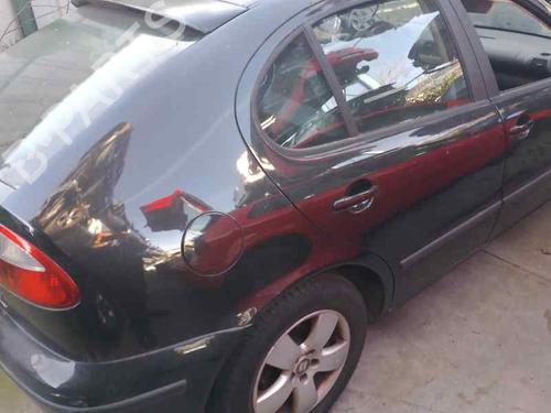 Right headlight SEAT LEON (1M1) | BP33294102C29 - Image 9