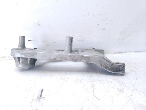 Right rear suspension arm SYM SYMPHONY Symphony 125 SR (AZ12W, XB) | BP24703023M15