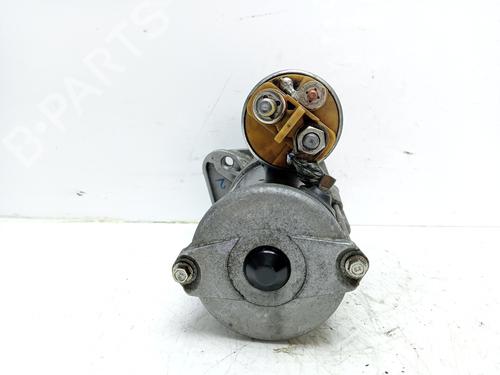 Starter DACIA DUSTER (HS_) | BP18672763M8 - Image 3