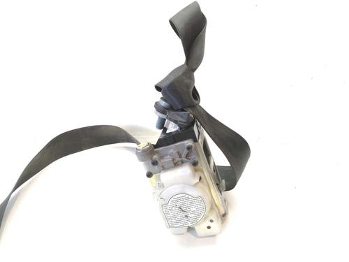 Front left seatbelt MERCEDES-BENZ SLK (R171)  | BP10201639I26 