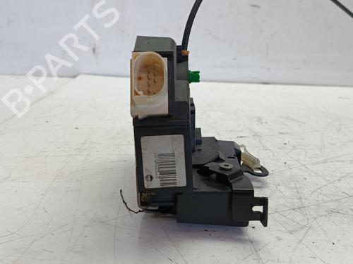 Front left lock MINI MINI (R50, R53) One | BP37795765C98 - Image 4