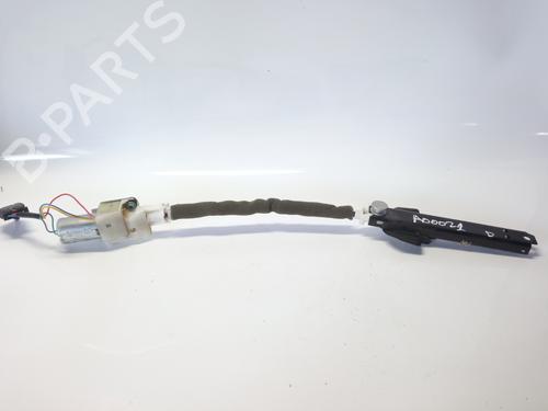 BP11417126C88 main image