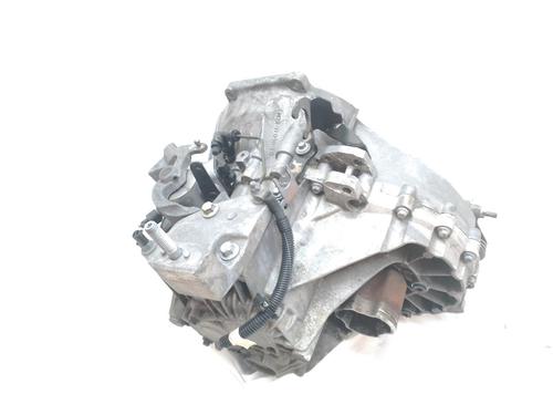 Gearbox FORD MONDEO IV (BA7) 1.8 TDCi | BP15889758M3 