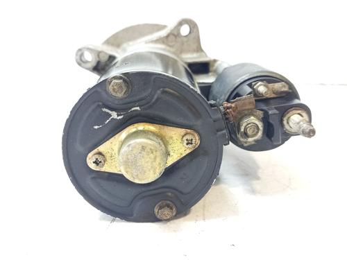 Starter PEUGEOT 206 Hatchback (2A/C) 1.4 i | BP30513113M8