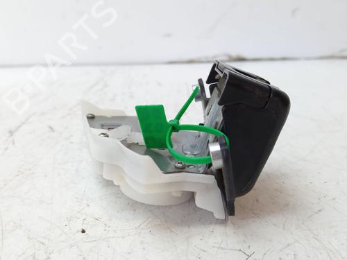 Cerradura de porton trasero LEXUS UX (_AA1_, _AH1_, _MA1_) | BP30754993C101