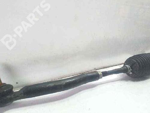 Steering rack NISSAN JUKE (F15)  | BP9715506M22 