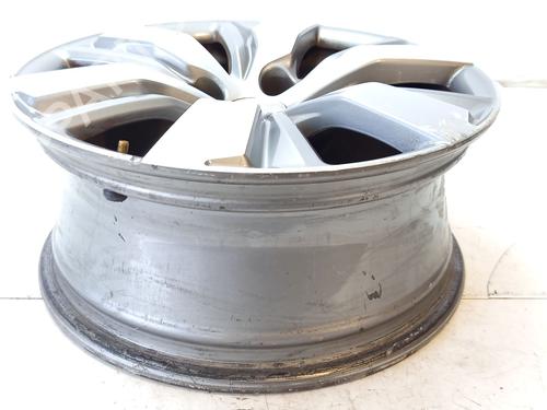 Fælk PEUGEOT 2008 I (CU_)  | BP27808037C45 