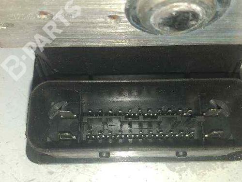 ABS pump OPEL ZAFIRA / ZAFIRA FAMILY B (A05)  | BP7956759M43 