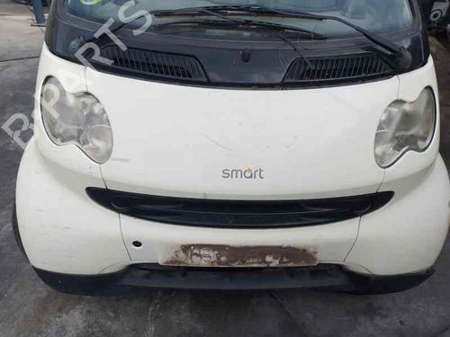 - Image 6