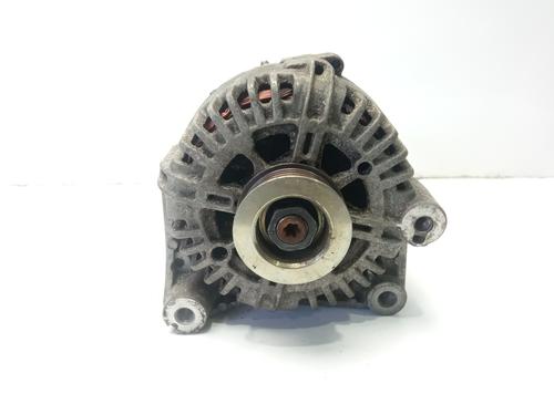 alternator-mini-mini-clubman-r55-cooper-d-tg15c200-2619890a-2006-2007-2008-2009-2010-2011-2012-2013-2014-2015-12310069 main image