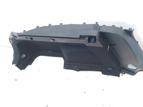 Annen KIA CEED (CD) | BP23884776O1 - Image 3
