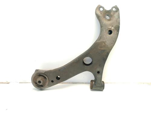 Left front suspension arm TOYOTA C-HR (_X1_)  | BP24529282M12 
