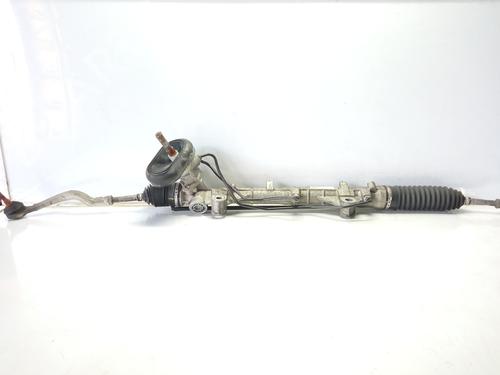 Used Steering rack Steering rack 9524024 9524024