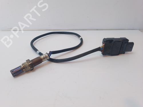 Used Electronic sensor Electronic sensor 21050650 21050650