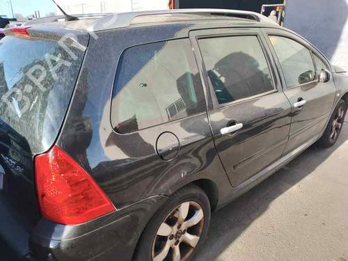 Switch PEUGEOT 307 (3A/C) | BP30622002I30